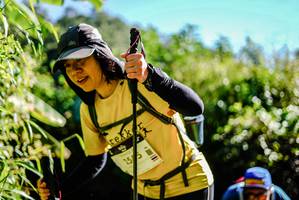 BIB: 
                            <button type="button" onclick="openModal(19313681)" class="btn btn-primary btn-sm float-right btn-popup" data-toggle="modal" data-target=".modal-high-quality">
                        <i class="fas fa-shopping-cart"></i> Add to Cart
                    </button>
                                            <button type="button" onclick="isThisMe(19313681, true)" class="btn btn-success btn-sm float-right btn-popup btn-isme hidden" data-toggle="tooltip" data-placement="bottom" title="นี่คือรูปของคุณใช่ไหม คลิกที่นี่เพื่อเอาเข้าอัลบั้ม">
                        <i class="fas fa-plus"></i> Add to album
                    </button>
                    <button type="button" onclick="isThisMe(19313681, false)" class="btn btn-warning btn-sm float-right btn-popup btn-isnotme hidden">
                        <i class="fas fa-ban"></i> Remove from album
                    </button>